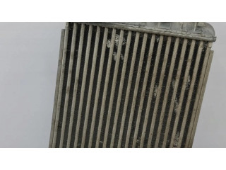 Интеркулер 7L5145804C Porsche Cayenne (92A) 4.8