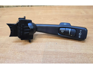 Ручка стеклоочистителей Volvo C70