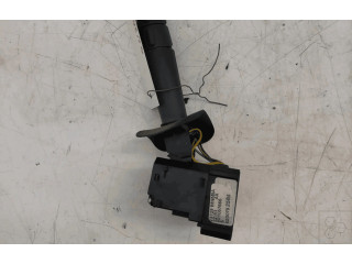 Ручка стеклоочистителей 6001551357   Dacia Duster