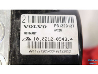 Блок управления АБС 31329138   Volvo XC60
