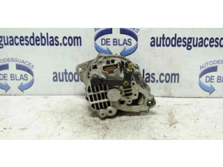 Генератор A2T33191, ALTERNADOR   Mazda 626      