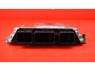 Řídící jednotka 31211076, 31211076 Volvo S40 2008