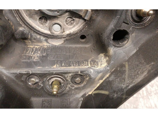 Руль Seat Ibiza II (6k) 1999 - 2002 года 6K0419091AA, 6K0419091S