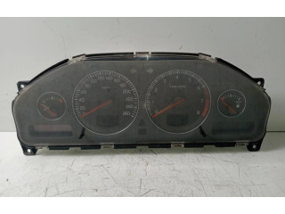 Панель приборов 30746098   Volvo XC90       