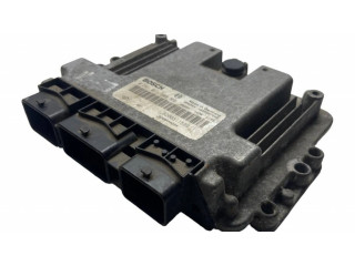 Řídící jednotka 8200311539, 8200440204 Renault Laguna II 2002