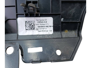 Дисплей    108334500A, 2023151X   Tesla Model 3