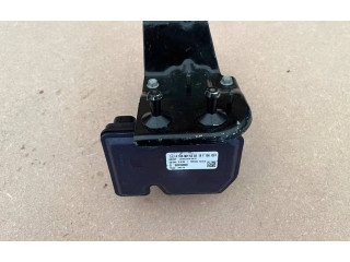 Jednotka ABS a1669016303, A1669016303 Mercedes-Benz GLE AMG (W166 - C292) 2016