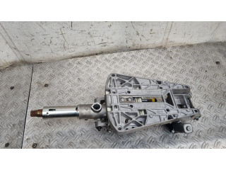    Рулевая рейка A2124602716, A2044600325   Mercedes-Benz E W212 2009-2016 года