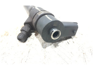 Форсунка 0445110298    Volvo V70   