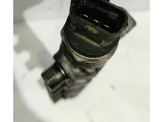 Vstřikovací lišta 31400-2A420, 31400-2A420 Hyundai ix35