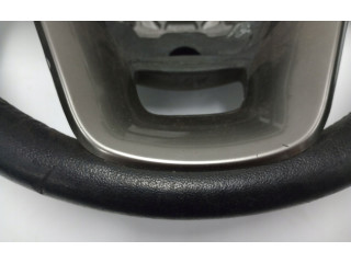 Руль Lancia Ypsilon - года 34151841B