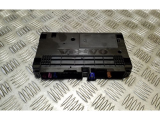 Блок управления 31489809   Volvo XC90