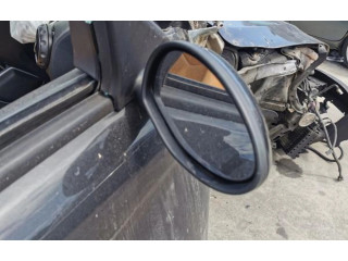 Зеркало электрическое        Alfa Romeo GT     