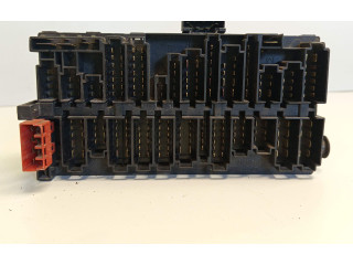 Блок предохранителей 357937039 Volkswagen Golf III