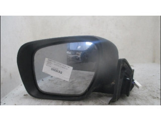 Zpětné zrcátko Сзади Mazda 5 2005 CC3369181A