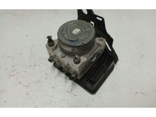 Jednotka ABS 3Q0907379Q, 3Q0614517Q Volkswagen Golf VII 2015