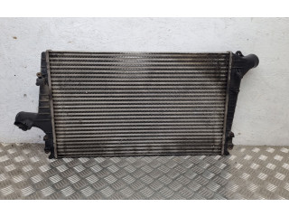 Интеркулер  4B0145805A, 059906051   Audi A6 S6 C5 4B 