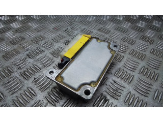 Блок подушек безопасности 96810868 Chevrolet Captiva