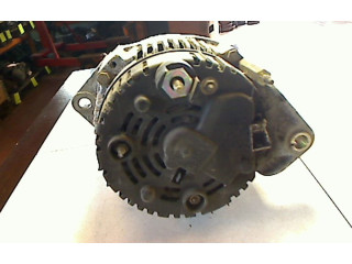 Блок управления    Volvo 460