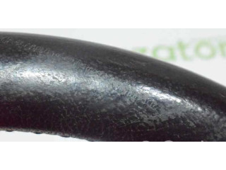 Руль BMW 1 F20 F21 2011-2019 года 3057364, MULTIFUNCION