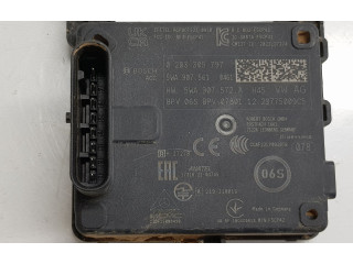 Блок управления 5WA907561, 5WA907561   Cupra Formentor