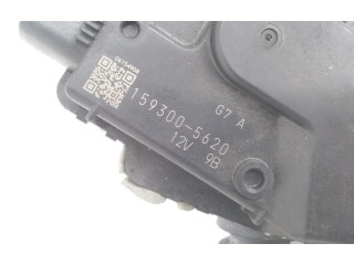 Моторчик дворников 1593005620 Mitsubishi Outlander