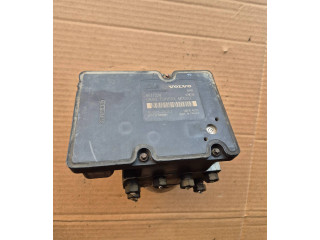 Блок АБС 8671224, 10092504033   Volvo  V70  2000 - 2004 года