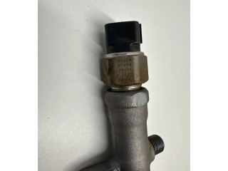 Vstřikovací lišta 8945820051, A5470   Toyota Land Cruiser (J150)    1GD 2GD 