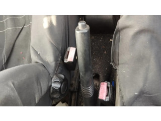 Генератор 8200660052, A001TA3792 Dacia Logan VAN 1.6