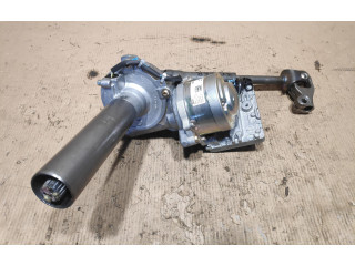    Рулевая рейка 487008065R   Dacia Jogger 2021 -  года