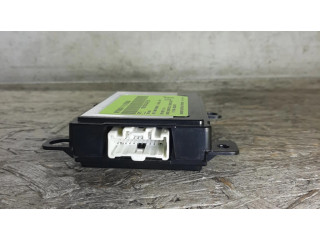 Модуль «Bluetooth»