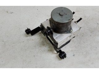 Jednotka ABS 5N0614109BD   Volkswagen Tiguan 2014