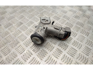 Комплект блоков управления 8A6T15607AC, 9V213F880ED   Ford B-MAX