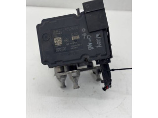 ABS Steuergerät A2049012400, 28526435013 Mercedes-Benz C W204 2012