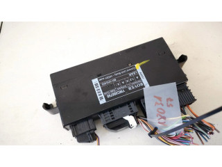 Блок комфорта ywc000760, 601-1212-012   Rover 75   