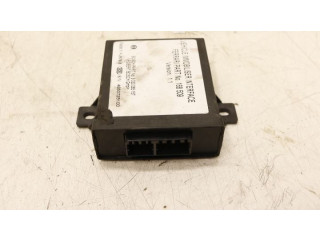 Блок управления 168509, 9330065157 Ferrari 360