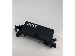 Блок управления 31445417 Volvo XC90