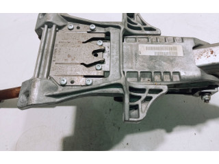    Рулевая рейка P30793585, 04329111   Volvo V50 2004 - 2007 года