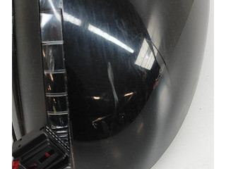 Zpětné zrcátko Volkswagen Touareg II 2015 7P6857507AT