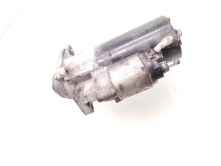 Генератор 51884351, MS1012101710 Alfa Romeo Giulietta 2.0