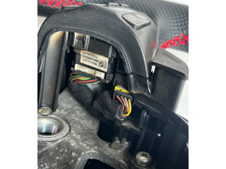 Руль KIA Ceed  2012 - 2018 года       