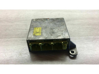 Блок управления G31A57K30B, 6E31F3325550   Mazda 6