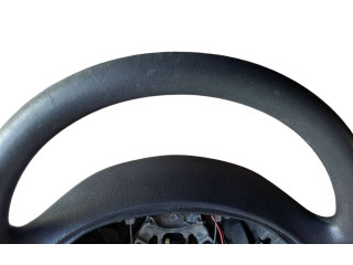 Руль Citroen Berlingo 2003 - 2007 года 96433645XT