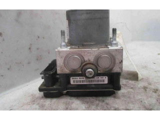 ABS Steuergerät 265251879, 265251879 Lancia Musa 2010