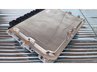 Řídící jednotka 5A40107, 032854409   BMW 4 G22 G23 G24 G26 2021