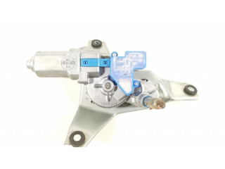 Моторчик заднего дворника 76710SJD003 Honda FR-V