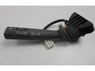 Переключатель дворников Volvo S70 V70 V70 XC