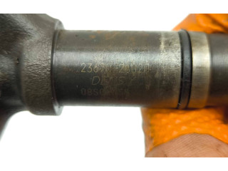 Форсунка 2367026020 Lexus IS 220D-250-350