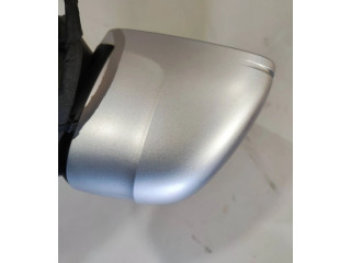 Зеркало электрическое        Volvo XC90  2014 -  года   