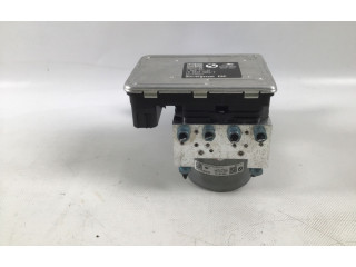 Jednotka ABS 1543777 Toyota Supra A90 2020